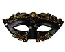 Carnival Venice Mask